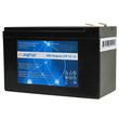 АКБ Энергия LiFePo4 12V 12Ah - ИБП и АКБ - Аккумуляторы - Магазин электроприборов Точка Фокуса
